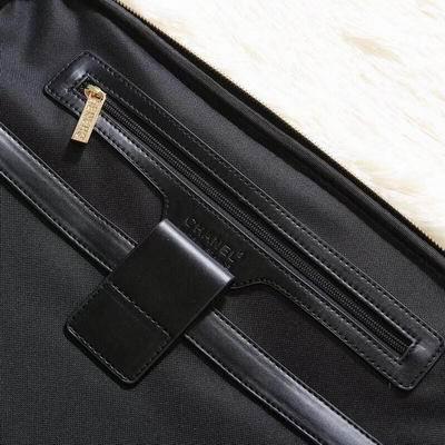 1:1 Chanel Bags 19071520QS 20inches