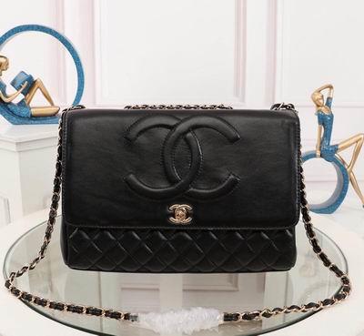 1:1 Chanel Bags WO25826