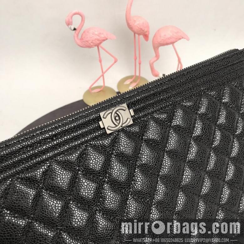 1:1 Chanel Bags 80571 34X24cm XMY