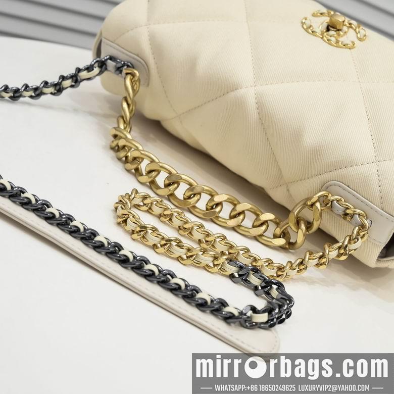 1:1 Chanel Bags 9011 30X20X13cm WO 4colour