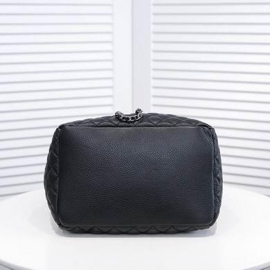 1:1 Chanel Bags 6648 27X17X26cm WO