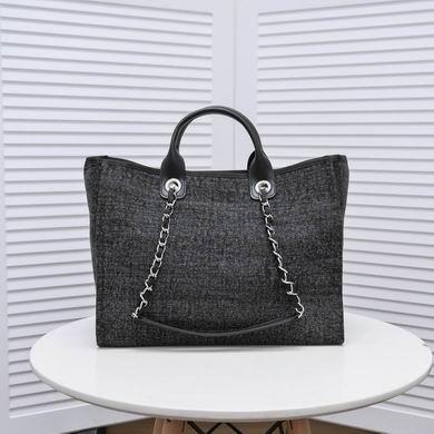 1:1 Chanel Bags WO67178-5 38X32X18