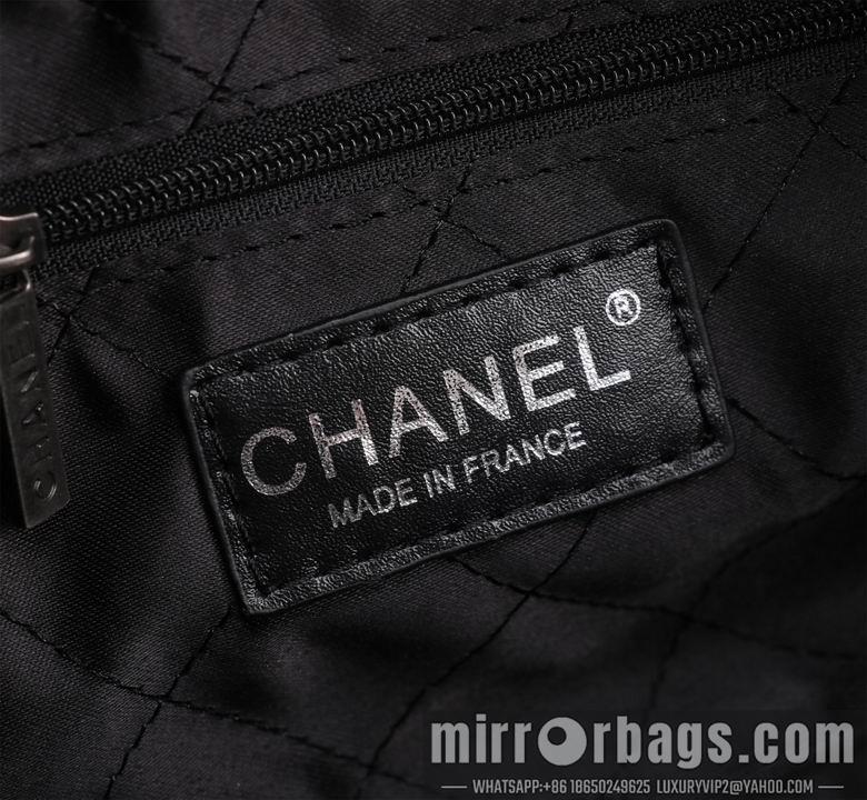 1:1 Chanel Bags 8851 29X18X7cm WO 4colour