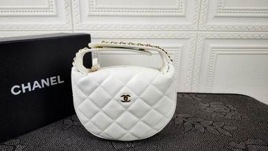 1:1 Chanel Bags 230 19X16cm WO 2colour