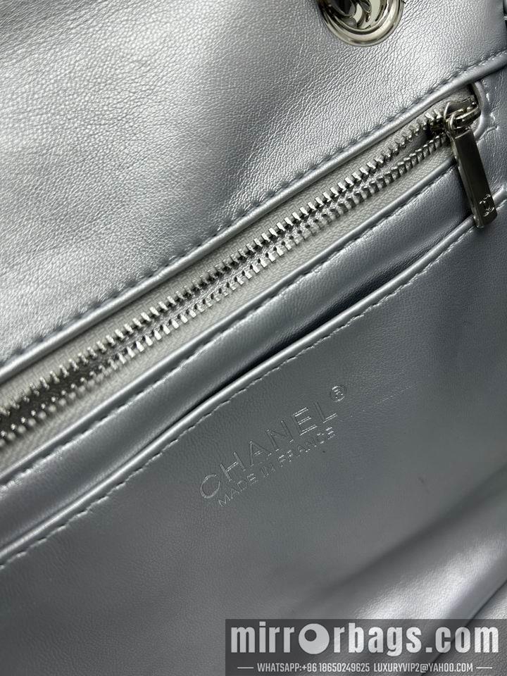 1:1 Chanel Bags Chanel 2368 24x18x7cm jj1