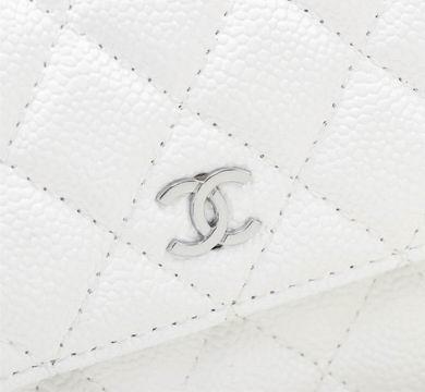 1:1 Chanel Bags WO33814 20X12X4