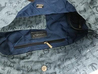 1:1 Chanel Bags 910 39X42X7cm WO