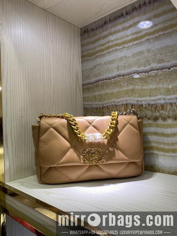1:1 Chanel Bags BT33845 16X26X9
