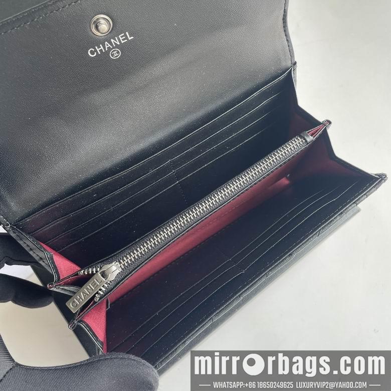 1:1 Chanel Bags Chanel 2958 19x10cm zy