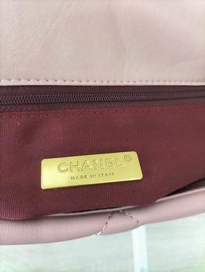 1:1 Chanel Bags 8068-3 30X20X10cm WO