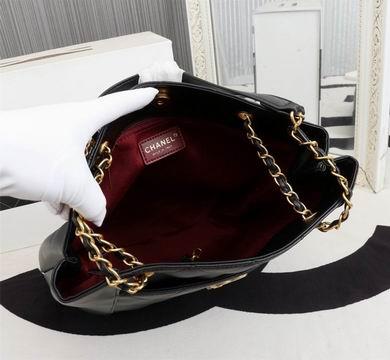 1:1 Chanel Bags 8036 30X29X7.5cm WO 3colour