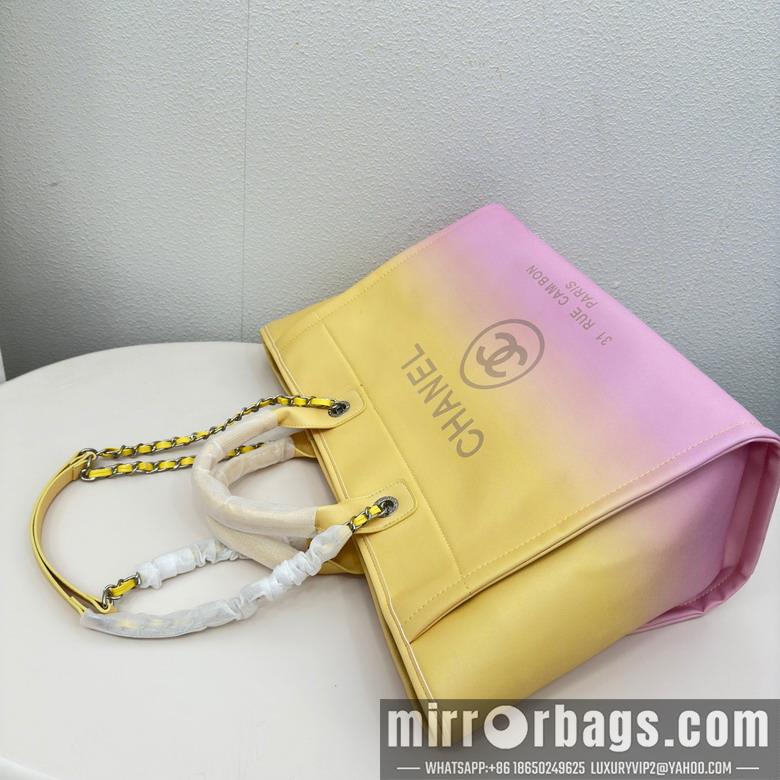 1:1 Chanel Bags Chanel 39cm zy