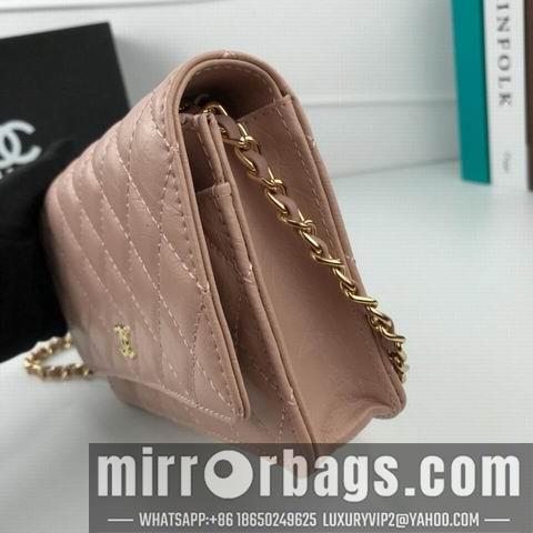1:1 Chanel Bags WW33814
