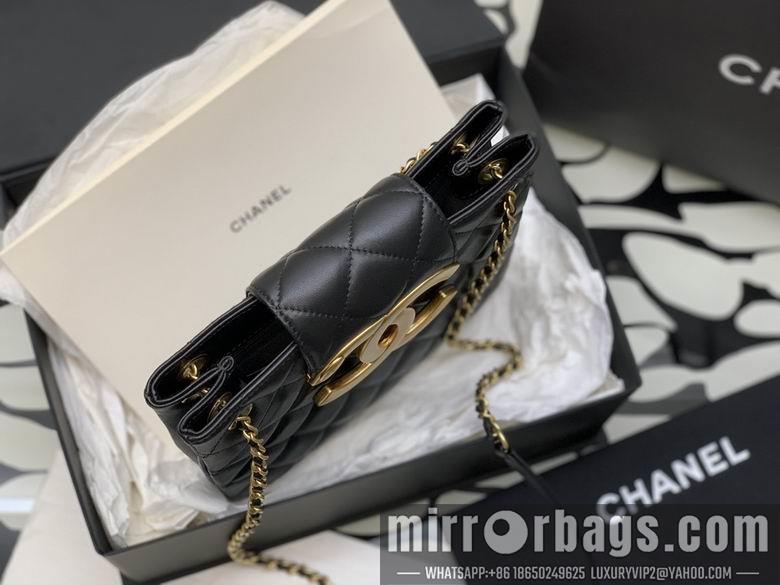 1:1 Chanel Bags 99318 WO