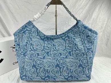 1:1 Chanel Bags 325 40X55X30X20cm WO