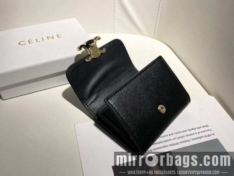 1:1 Chanel Bags WL16332 11X10X5