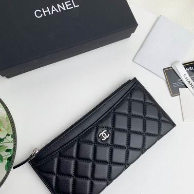 1:1 Chanel Bags WL80066 22X11