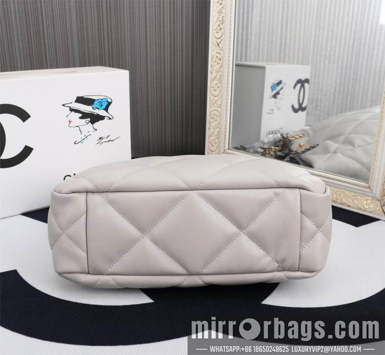1:1 Chanel Bags 8808 30X37X10cm XMY 3colour