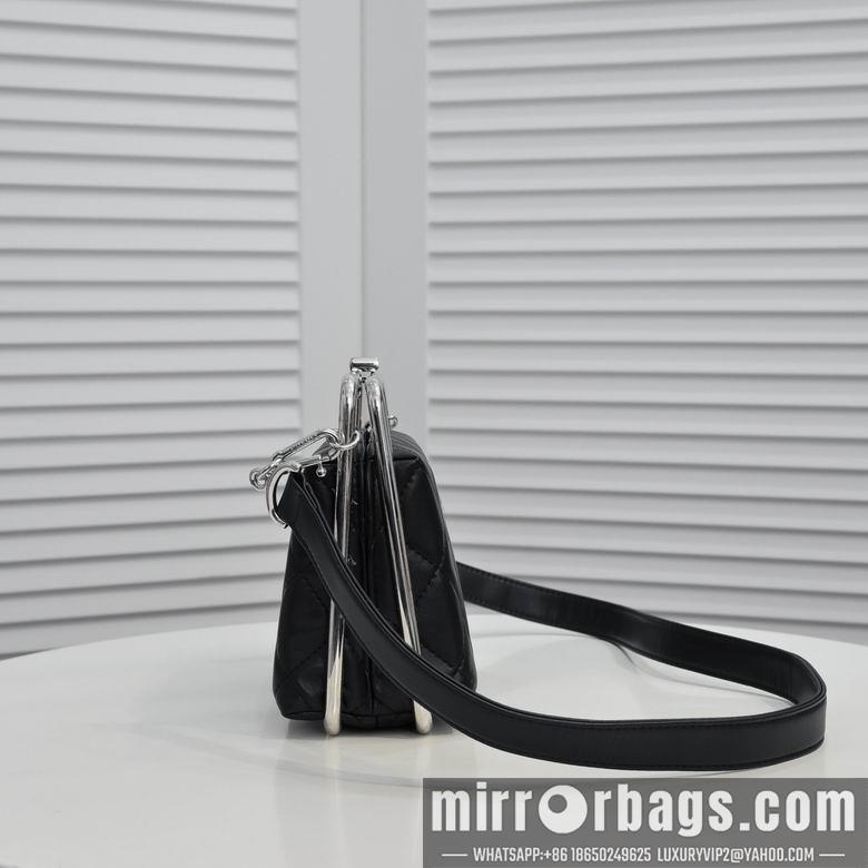 1:1 Chanel Bags WO219152 18X19.5X8.5