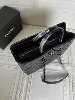 1:1 Chanel Bags 8007 35X30X13cm WO