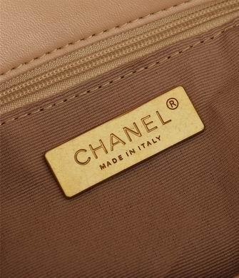 1:1 Chanel Bags 3027 26X9X16cm WO