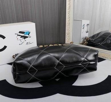 1:1 Chanel Bags 8830 39X24X8cm WO 2colour