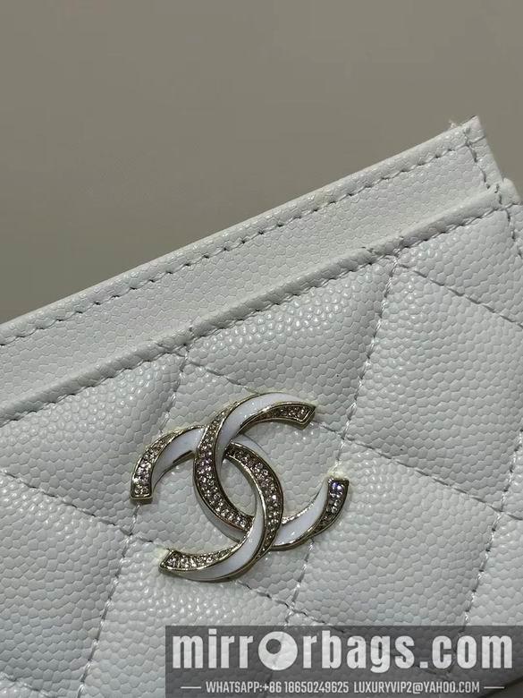 1:1 Chanel Bags 092720 YG 2colour