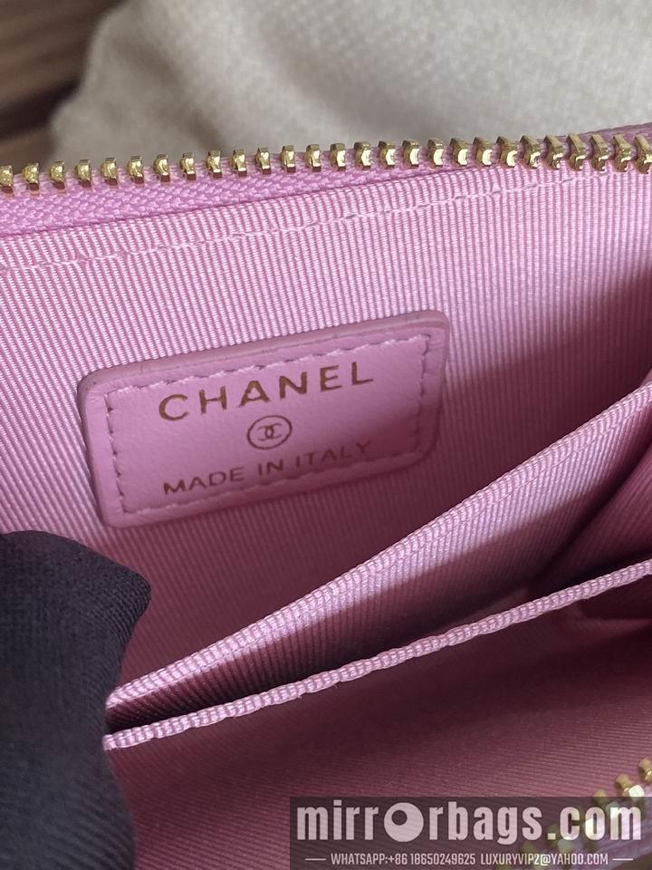 1:1 Chanel Bags Chanel 3045 zy2