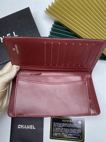 1:1 Chanel Bags WL31509 19X10