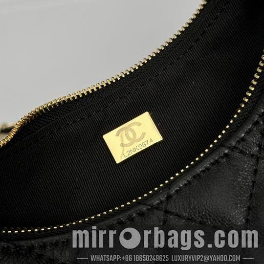 1:1 Chanel Bags Chanel 3623 22x12cm zy4
