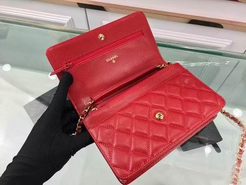 1:1 Chanel Bags 23508