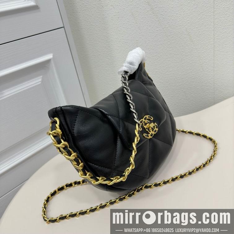 1:1 Chanel Bags Chanel 6005 26x19cm zy
