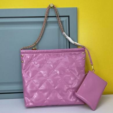 1:1 Chanel Bags 40X33X8cm 060202 YW
