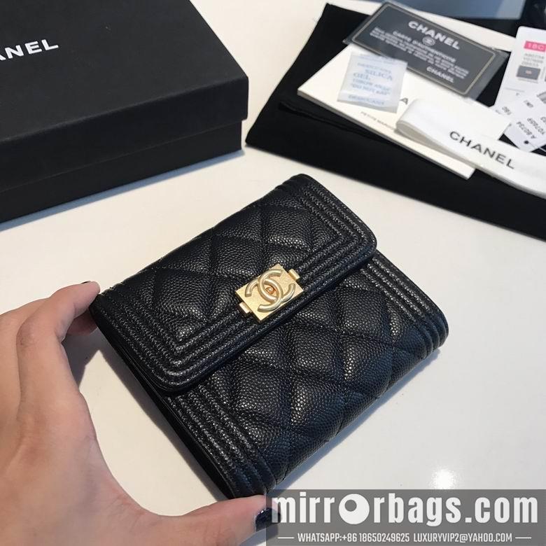 1:1 Chanel Bags 80734 11cm