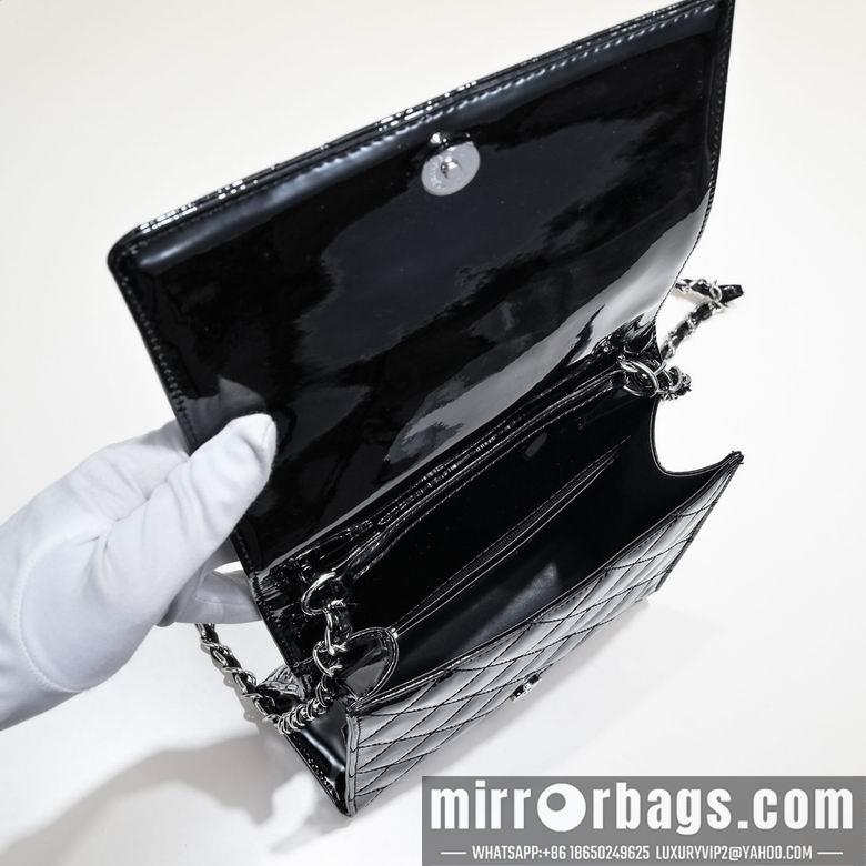 1:1 Chanel Bags 3081 20X21cm WO
