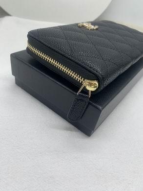 1:1 Chanel Bags 1819 19X10cm ZY