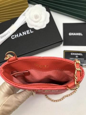 1:1 Chanel Bags WLAP1836Y9420 9x10x2