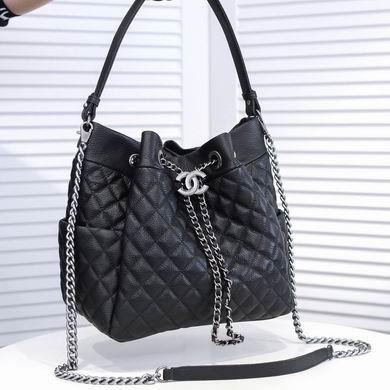 1:1 Chanel Bags 6648 27X17X26cm WO