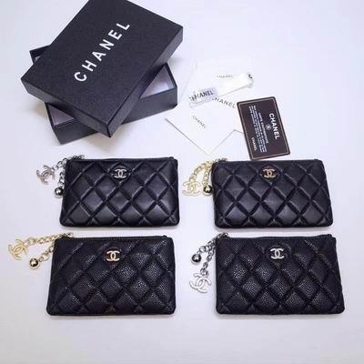 1:1 Chanel Bags WX50168