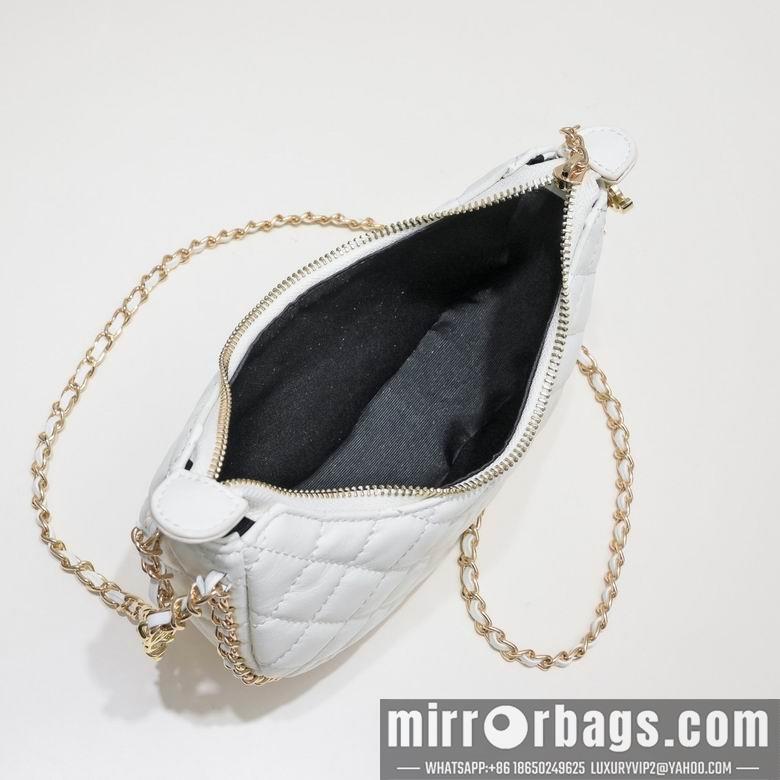 1:1 Chanel Bags 8089 15X20X6cm WO 4colour