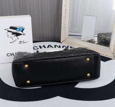1:1 Chanel Bags 2205 30X22X10cm WO