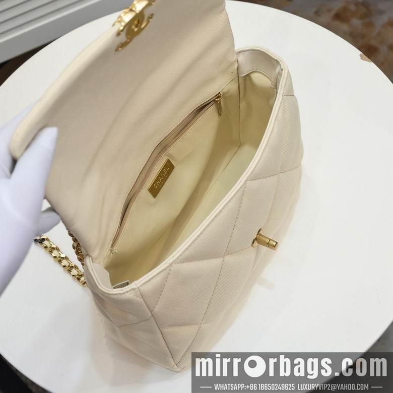 1:1 Chanel Bags 9011 30X20X13cm WO 4colour