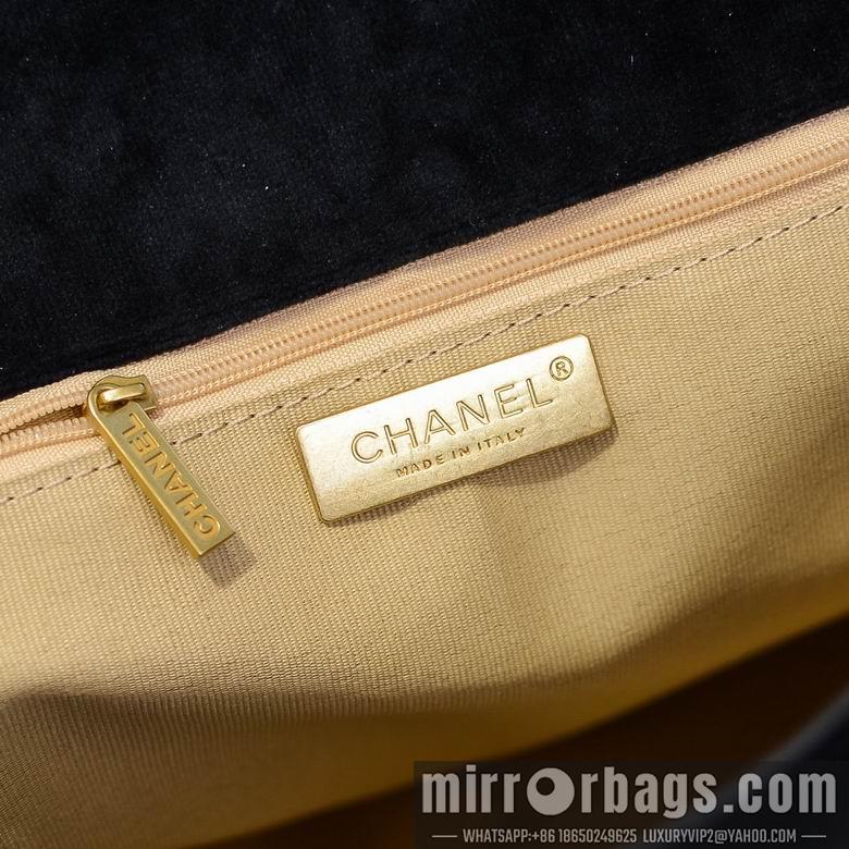 1:1 Chanel Bags 9012 36X24X14cm WO