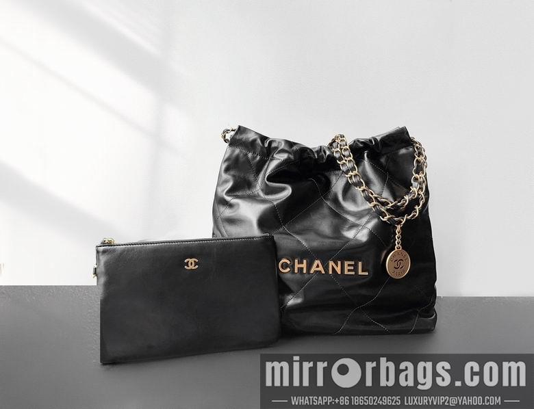 1:1 Chanel Bags 35cm 030906 WO