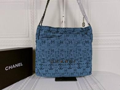 1:1 Chanel Bags 910 39X42X7cm WO