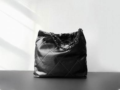 1:1 Chanel Bags 35cm 073108 WO