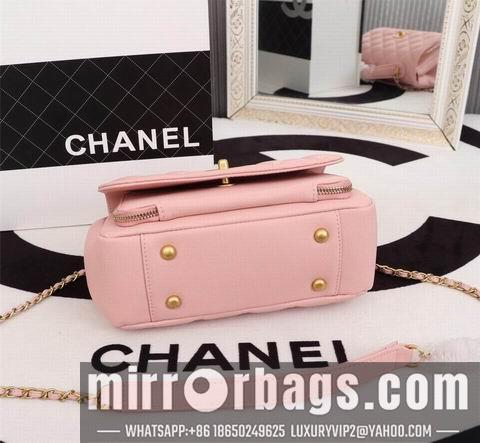 1:1 Chanel Bags WO6610