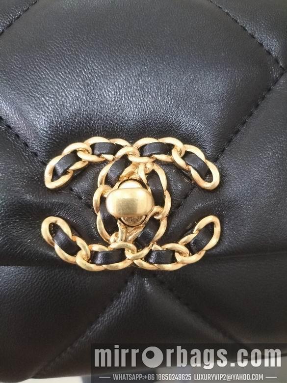1:1 Chanel Bags 8067 26X16X9cm WO 4colour