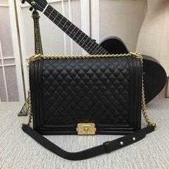 1:1 Chanel Bags WO67087