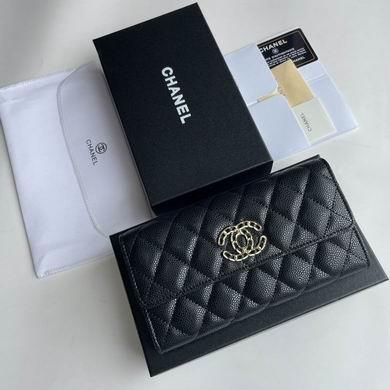 1:1 Chanel Bags 6002 19X10cm